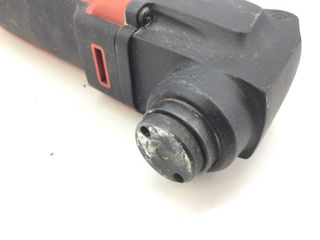 multilijadora stayer multi tool pro 300