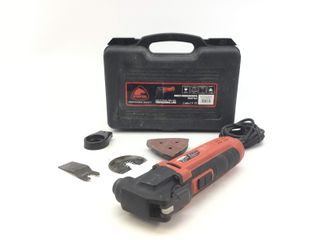 multilijadora stayer multi tool pro 300