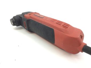 multilijadora stayer multi tool pro 300