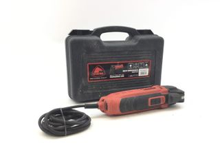 multilijadora stayer multi tool pro 300