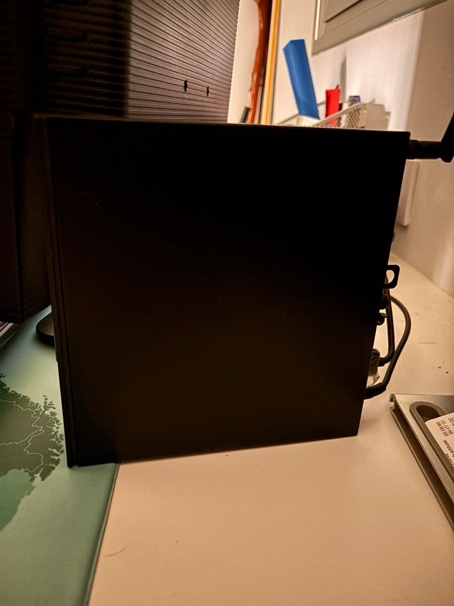 Dell OptiPlex 3040 Mini PC