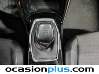 Peugeot 2008 PureTech 130 S&S Allure Pack 96 kW (130 CV)