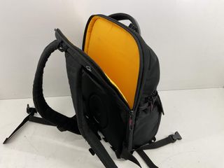 otros fotografia y video kata dr 467i