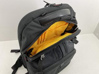 otros fotografia y video kata dr 467i