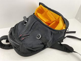 otros fotografia y video kata dr 467i