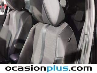 Peugeot 2008 PureTech 100 S&S Allure 75 kW (100 CV)