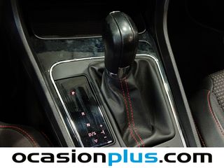 SEAT Leon ST 2.0 TDI S&S FR Plus DSG 110 kW (150 CV)