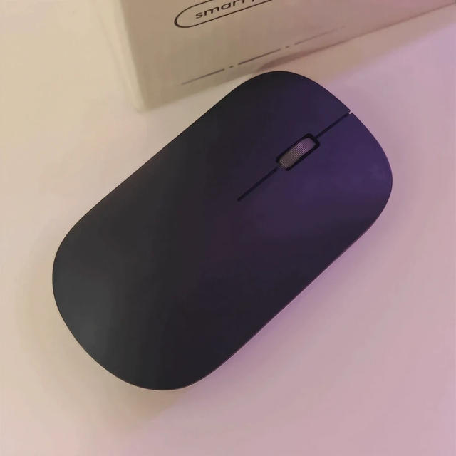 Proiettore Mini Heyup Boxe Lite Arancione