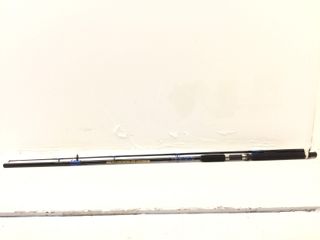 caña de pescar simple fladen fishing power stick