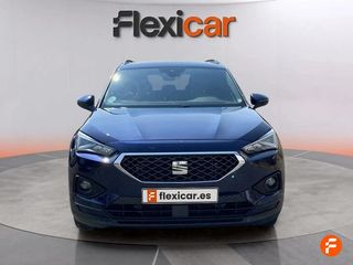 Seat Tarraco 2.0 TDI 110kW (150CV) S&S Style