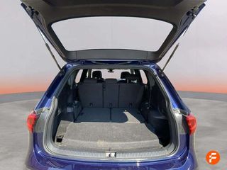 Seat Tarraco 2.0 TDI 110kW (150CV) S&S Style