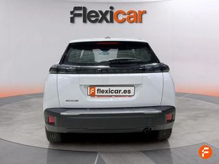 Peugeot 2008 Active Puretech 100 S&S 6 Vel. MAN