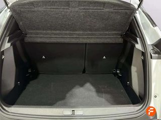 Peugeot 2008 Active Puretech 100 S&S 6 Vel. MAN