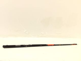 caña de pescar simple daiwa trolling 702mh