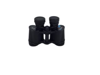 prismatico binocular zeus 8x30