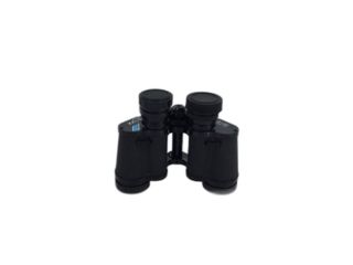 prismatico binocular zeus 8x30