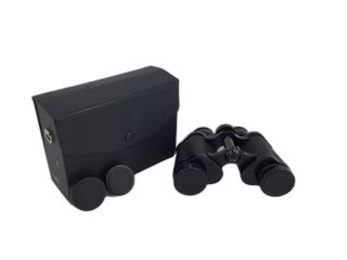 prismatico binocular zeus 8x30