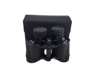 prismatico binocular zeus 8x30