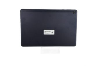 tablet pc huawei matepad t10s 10.1 4gb 64gb wifi