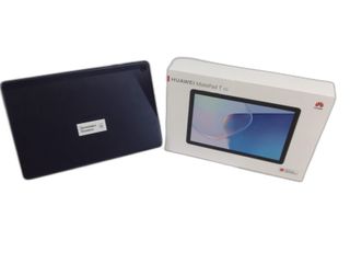 tablet pc huawei matepad t10s 10.1 4gb 64gb wifi