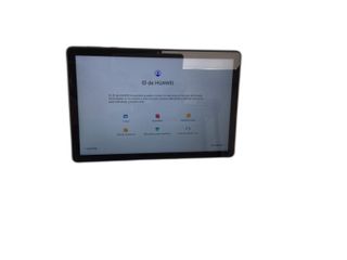 tablet pc huawei matepad t10s 10.1 4gb 64gb wifi
