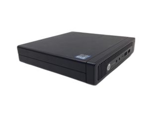 pc hp elitedsk 800g2 mini