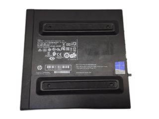 pc hp elitedsk 800g2 mini
