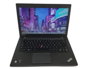 pc portatil lenovo t440