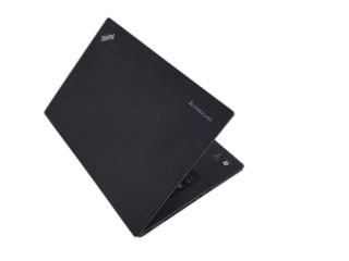 pc portatil lenovo t440