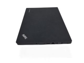 pc portatil lenovo t440