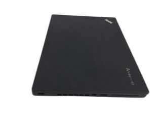 pc portatil lenovo t440