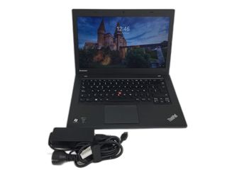 pc portatil lenovo t440
