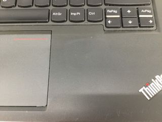 pc portatil lenovo t440