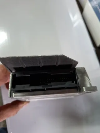 Centralita Airbag BMW E39