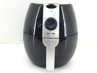 freidora de aire imoto sin