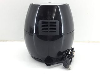 freidora de aire imoto sin