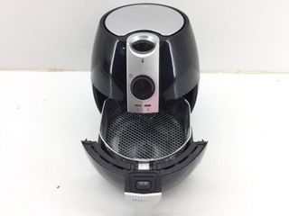 freidora de aire imoto sin