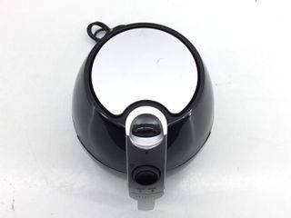 freidora de aire imoto sin