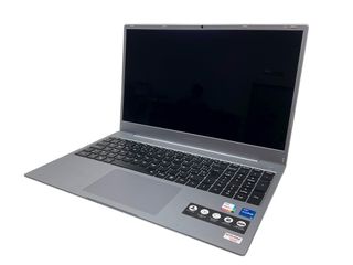pc portatil medion e16401
