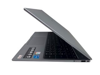 pc portatil medion e16401