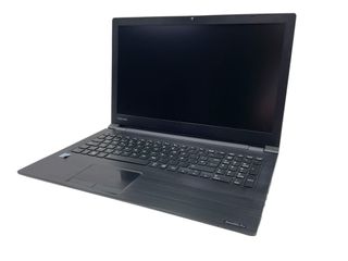 pc portatil toshiba s