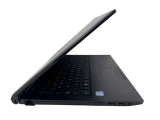 pc portatil toshiba s