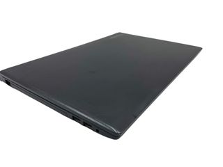 pc portatil toshiba s