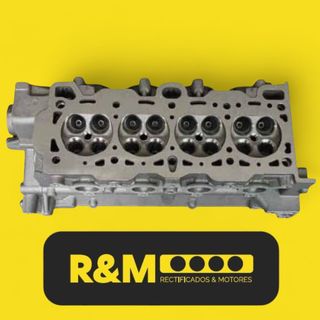 MOTOR Skoda 781136M STOCK