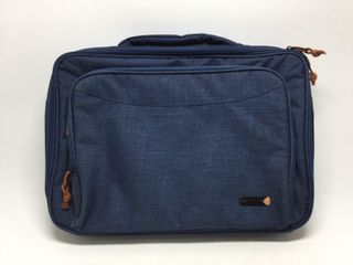 maletin portatil techair sin modelo