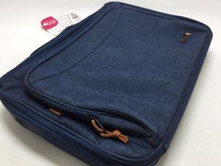 maletin portatil techair sin modelo