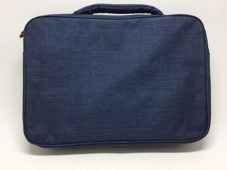 maletin portatil techair sin modelo