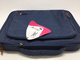 maletin portatil techair sin modelo