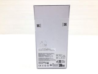 xiaomi redmi note 14 pro plus 5g 12gb 256gb