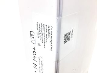 xiaomi redmi note 14 pro plus 5g 12gb 256gb